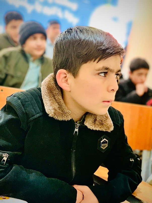 Gallery - Varin SkillUp Academy | Varin SkillUp Academy