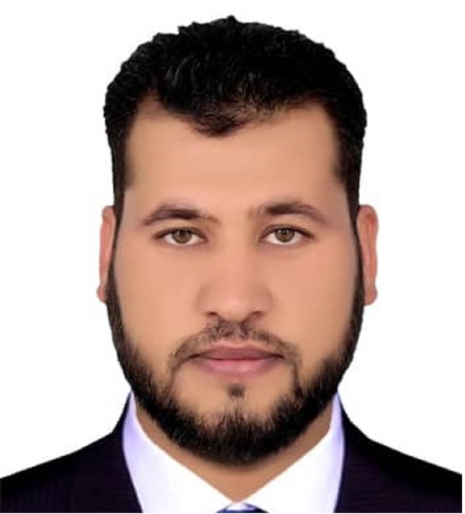 Abdul Rashid Alami